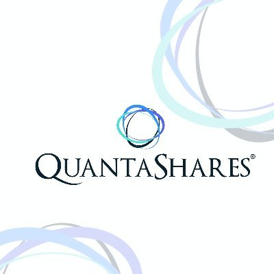 quantashares Profile Picture