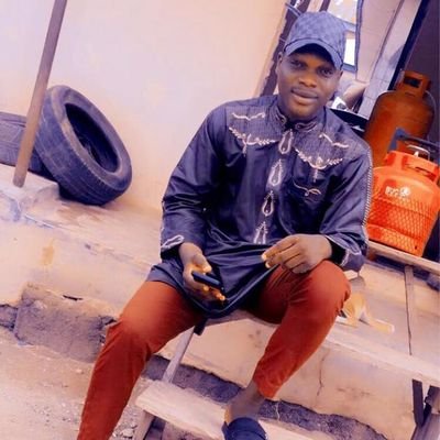 MuftyMuqodam's profile picture. Because I am special