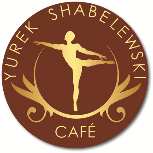 yurekcafe's profile picture. 