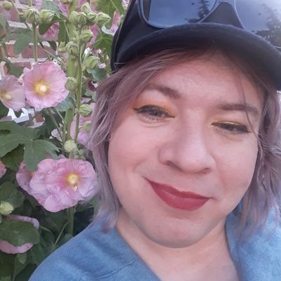 They/Them. Director of Mission Design @UbiMassive. Activist. Queer. Futurist. Humanist. Formerly @BethesdaStudios. #Skyrim #Fallout Thoughts are my own.