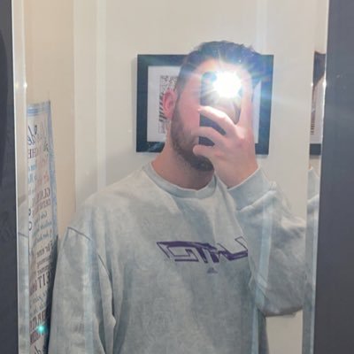 OfficialVidduz Profile Picture