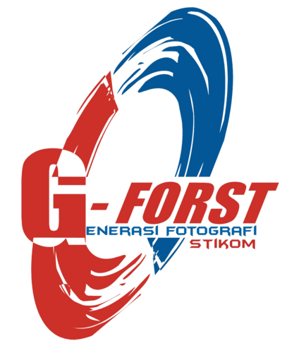 Officially Account Twitter for Generasi Fotografi STIKOM Surabaya, update every single thing about G-FORST and Photography Information.
