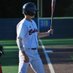 Karl Peters (@karlpeters03) Twitter profile photo Karl Peters (@karlpeters03) Twitter profile photo