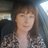 Nicola McAlley