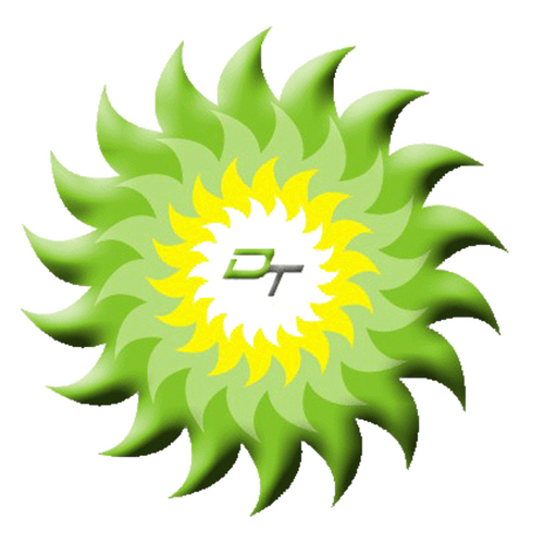 DIDACTECH's profile picture. Conscientes que la educación es la mejor solución para un mundo mejor. Nos dedicamos a implementar proyectos de tecnologia educativa