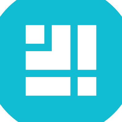 PIDCphila Profile