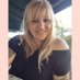 Laura F (@fagrelaura) Twitter profile photo Laura F (@fagrelaura) Twitter profile photo