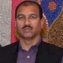 Munawar32892194's profile picture. GOD BLESS YOU