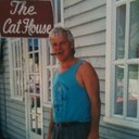 Michael David Ward - @mikewardflorida - Twitter