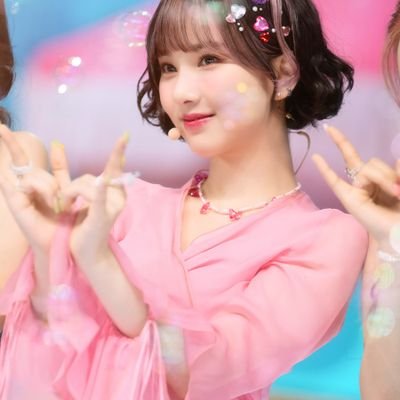 eu_gfriend Profile Picture