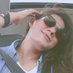 Aashi (@ayiaashi) Twitter profile photo Aashi (@ayiaashi) Twitter profile photo