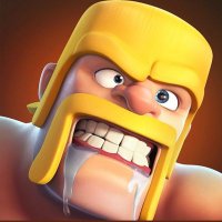 clash of clans(@clashofclansw) 's Twitter Profile Photo