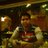 ashwinct's profile image