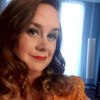 Lavinia Whaley(@lydialerd) 's Twitter Profile Photo