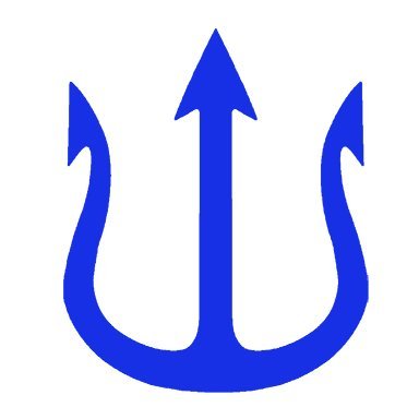 Triton Sensors Profile