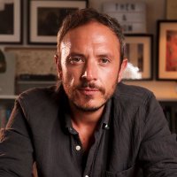 Lewis Waller (@lewlewwaller) 's Twitter Profile Photo Lewis Waller (@lewlewwaller) 's Twitter Profile Photo