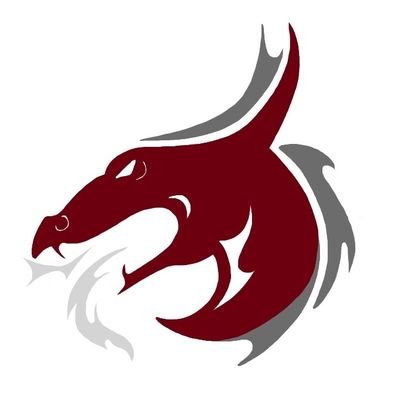 The official Twitter account of Dickson Middle School. Follow for updates and information about the Dragon Nation!