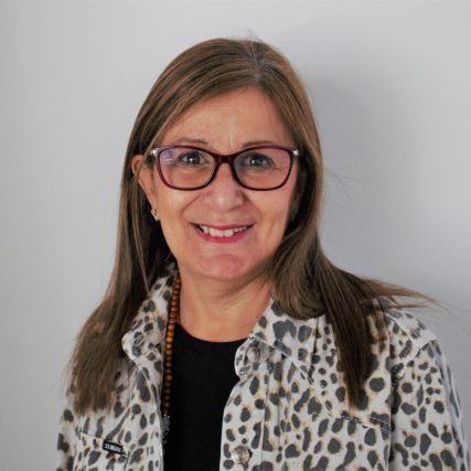 beltrami_zulema's profile picture. Abogada/docente universitaria