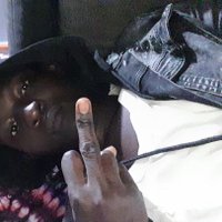 Machirad (@machirad1) 's Twitter Profile