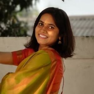 shruti838 Profile Picture