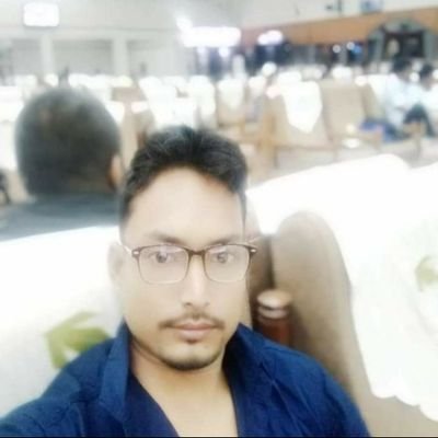 কর্ম করাটা নিজের উপর ফুলের আশা না জেনে!!
ফুল জানে না কোথায় যাবে
মন্দিরে না শসানে.??