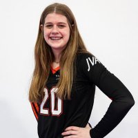 Anna Haines (@annahaines26) 's Twitter Profile
