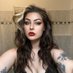 Hannah (@hannah0livia) Twitter profile photo Hannah (@hannah0livia) Twitter profile photo