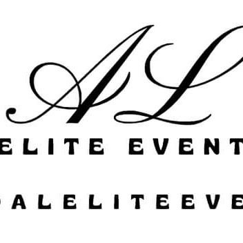 ALEliteEventsLtd Profile