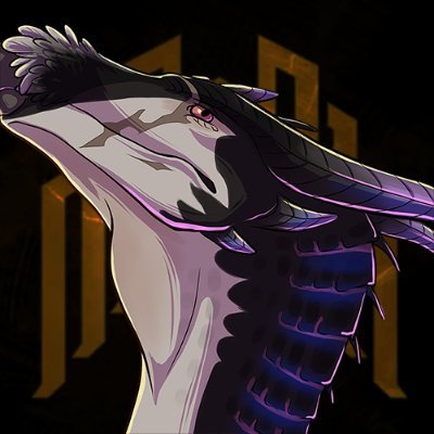 Grimmyさんのプロフィール画像