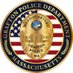 Grafton Police (@graftonpolice) Twitter profile photo Grafton Police (@graftonpolice) Twitter profile photo