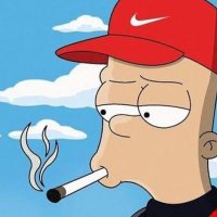 Bart_smoking45(@OnlyAle9) 's Twitter Profile Photo