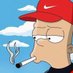 Bart_smoking45 (@onlyale9) Twitter profile photo Bart_smoking45 (@onlyale9) Twitter profile photo