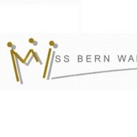 Miss Bern (@missbernwahl) Twitter profile photo