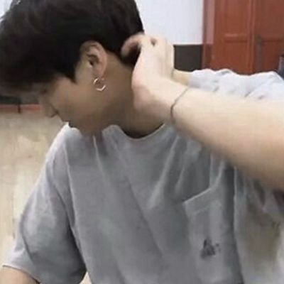 Pankawin7's profile picture. ฟิล์ม 29y. ทักได้ครับ