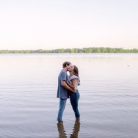 Jake Jensen (@thekidjenner) 's Twitter Profile Photo Jake Jensen (@thekidjenner) 's Twitter Profile Photo