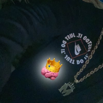 rei_pv27's profile picture. 