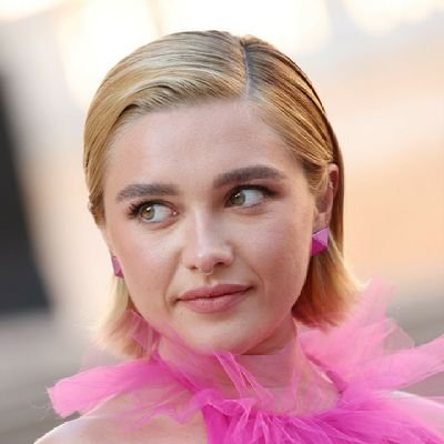Your best updates of Florence Pugh with latest news, photos and exclusives 💗