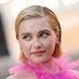 Florence Pugh Source (@fpughsource) Twitter profile photo Florence Pugh Source (@fpughsource) Twitter profile photo