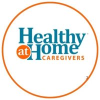 Healthy At Home Caregivers(@HealthyAtHome_) 's Twitter Profile Photo