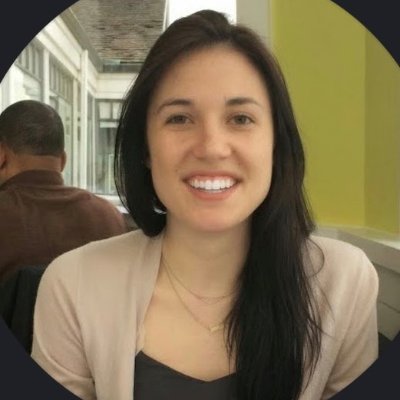 Logan Miller Profile