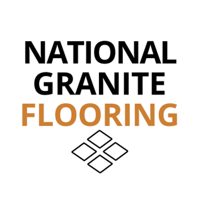 National Granite Flooring