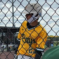 Danny O’Donnell (@dannyodonneii) 's Twitter Profile