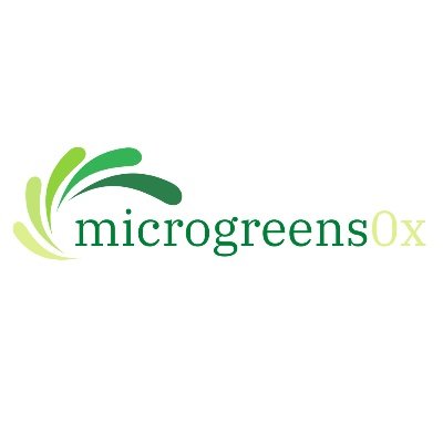 We're a web3 native project vertical farming micro greens. #microgreens0x Public Mint is Live. Founder @metagascar_