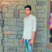 Rajesh Erra (@rajesherra1) Twitter profile photo Rajesh Erra (@rajesherra1) Twitter profile photo