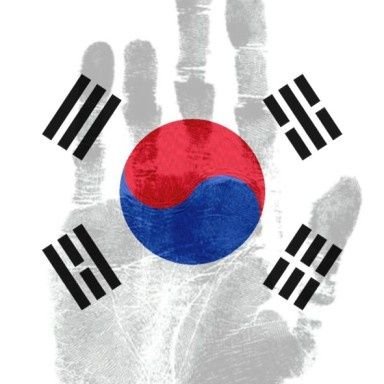 Hanvm3021K's profile picture. Hi  im  korean

나는 한국인 이고 팔로우 좀 해주세요 ㅋ
사기꾼 들은 NO NO NO