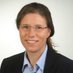Dr. Cornelia Huth (@corneliahuth) Twitter profile photo Dr. Cornelia Huth (@corneliahuth) Twitter profile photo