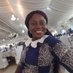 Sister Dee(Didunloluwa Tella) (@oluwadun_) Twitter profile photo Sister Dee(Didunloluwa Tella) (@oluwadun_) Twitter profile photo