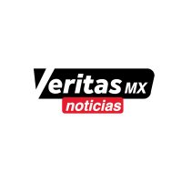 Veritas Noticias MX (@veritas_mx) 's Twitter Profile Photo Veritas Noticias MX (@veritas_mx) 's Twitter Profile Photo