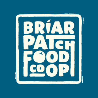 Herbal Gomasio - BriarPatch Food Co-op