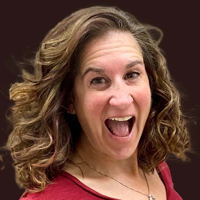 StephanieSpeic4's profile picture. 